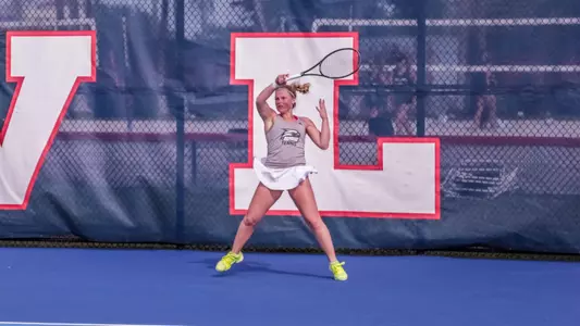 Charlotte van Diemen