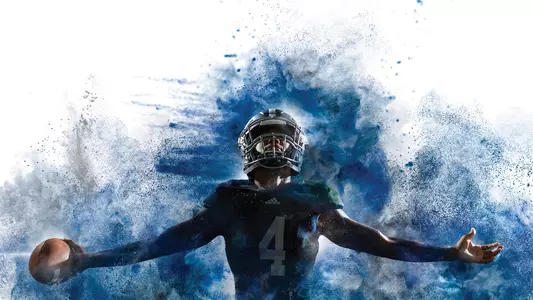 Eagle Football Season Ticket Renewals