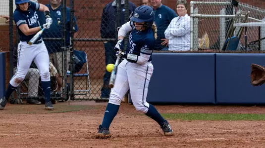 Logan Harrell Murray State 2-10