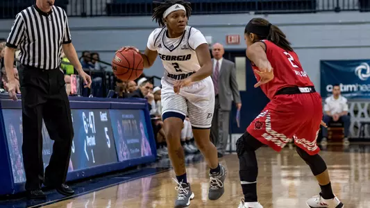 English-Lurry ASU 1/4