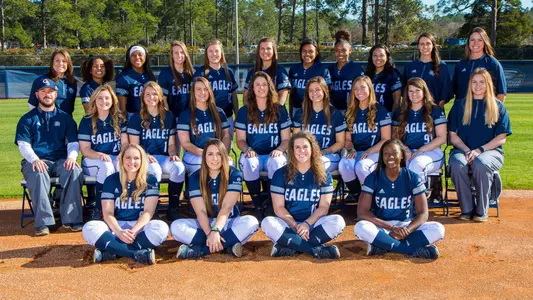 GS_Softball_Team_Web_2018