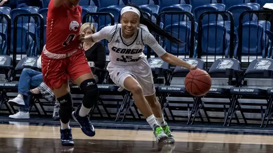 Amira Atwarter USA 3-1