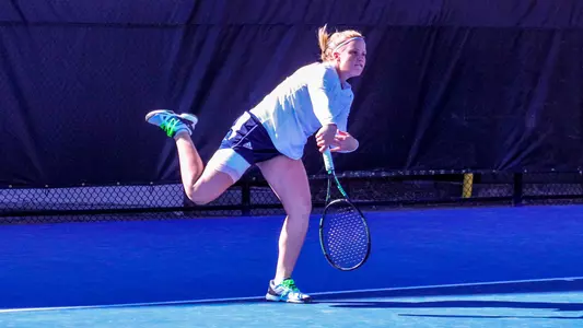 Charlotte van Diemen