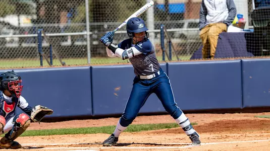 Shelby Wilson Det Mercy 3-7 2