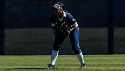 Mekhia Freeman Detroit 3-7