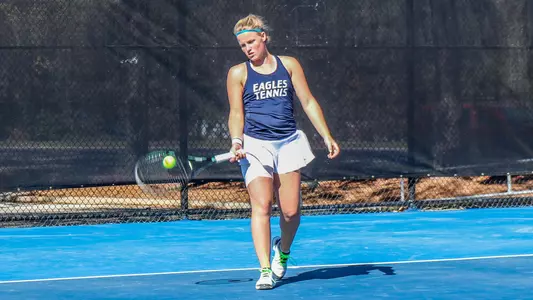 Charlotte van Diemen