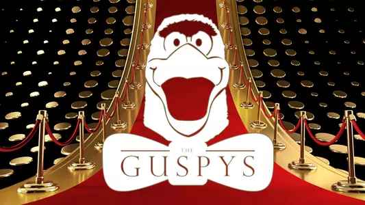 GUSPYs