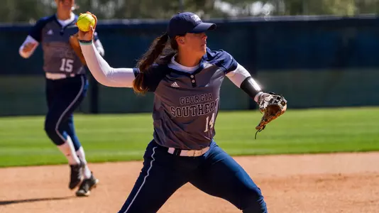 Hannah Farrell Detroit