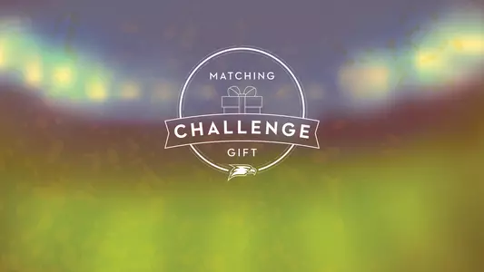 Matching Gift Challenge