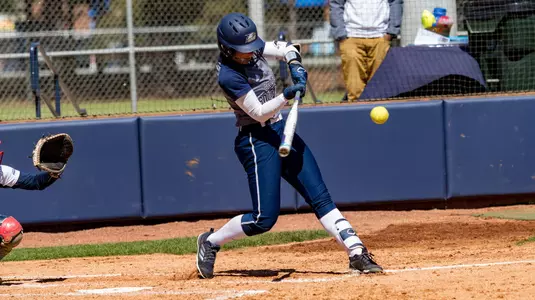 Shelby Wilson Det Mercy 3-7