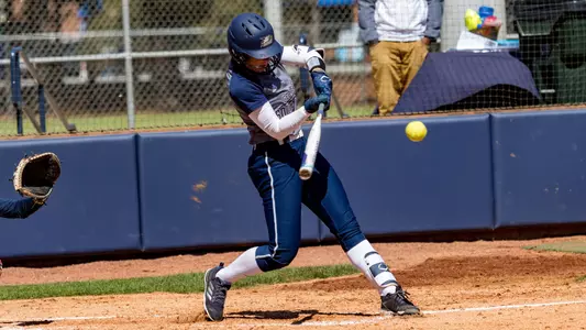 Shelby Wilson Detroit