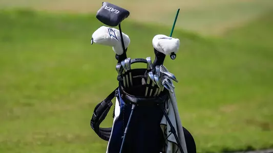 Golf Bag