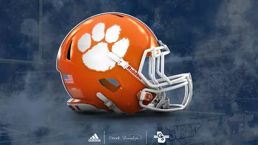 Clemson_header