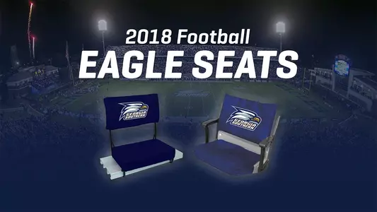 Eagle Seats