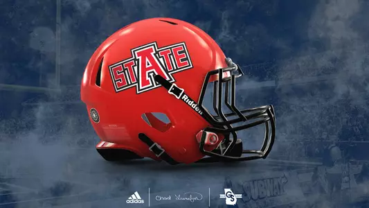 Arkansas State, preview