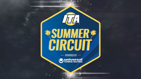 ITA Summer Circuit