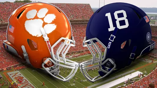 Header_Clemson