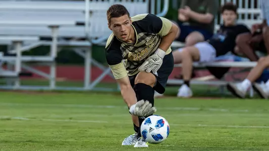 Jokull Blaengsson UNF 8-31