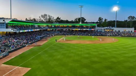 SRP Park