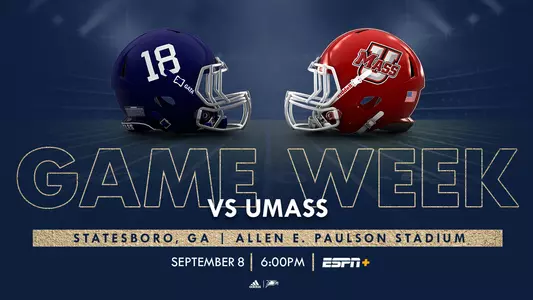 FB Game Week 2