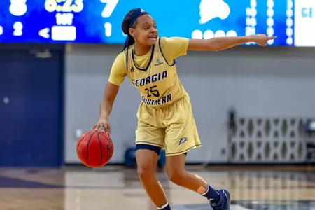 Amira Atwater Winthrop