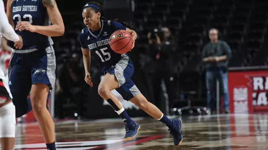 Amira Atwater ULL 1-12