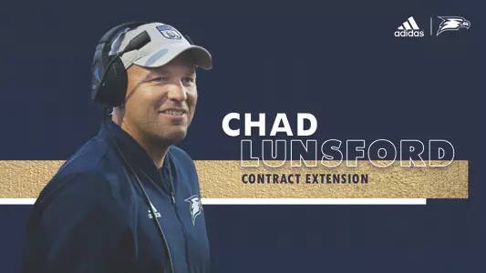 Lunsford_contract