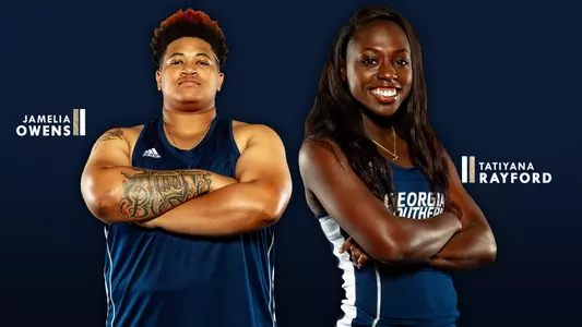 Wake Forest Invite Graphic