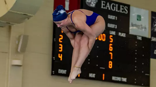 Sara Rogers UNF 1-12