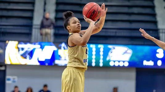 Alexis Brown USA 1-19-19