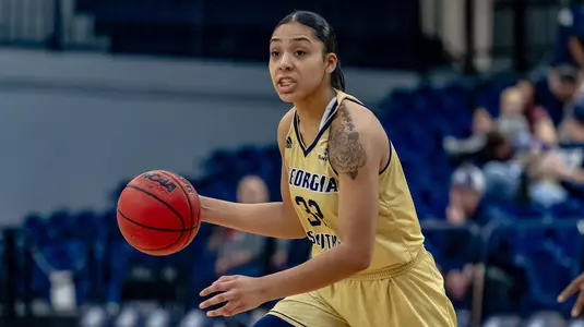 Hailey Dias-Allen USA 1-19