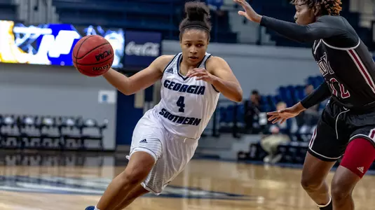 Alexis Brown Troy 2 1-17