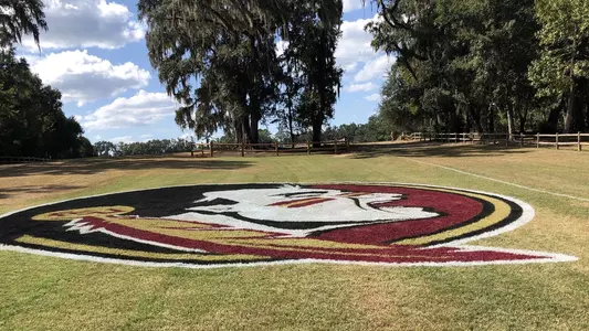 ARP FSU