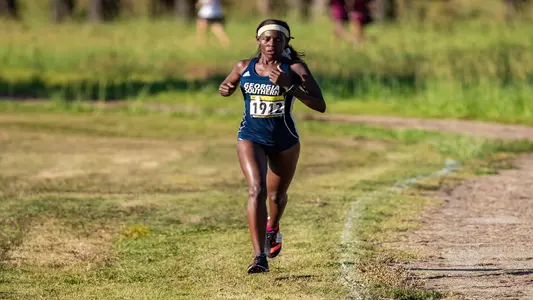 Merabu-Nagwandala_19XC_GATA-Challenge_AJH