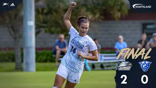 Southern vs. State Final