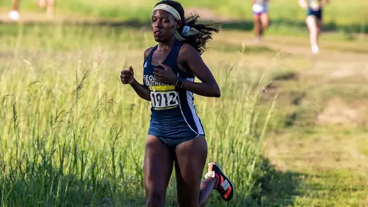 Merabu-Nagwandala_19XC_GATA-Challenge_AJH