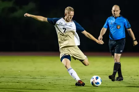 asgeir kristjansson 1