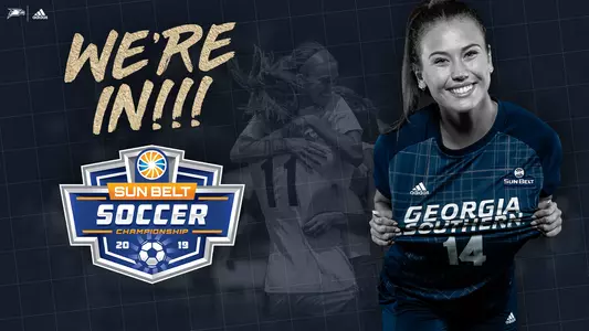 WSOC Sun Belt
