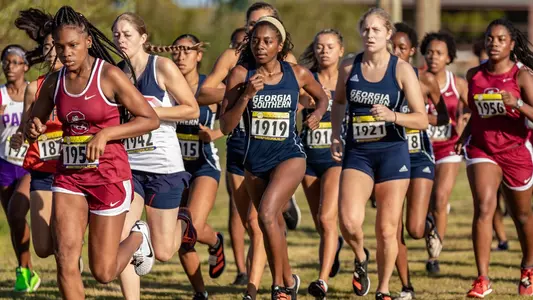 Ellunde-Montgomery_19XC_GATA-Challenge_AJH