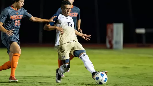 Cortes Mercer 9/27 2