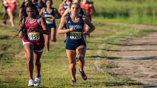 Carley-Braman_19XC_GATA-Challenge_AJH