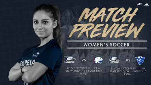 WSOC Preview