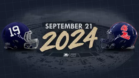 Ole Miss 2024