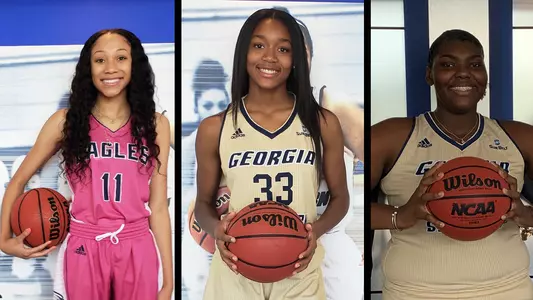 WBKB Signees Group 2020 Early