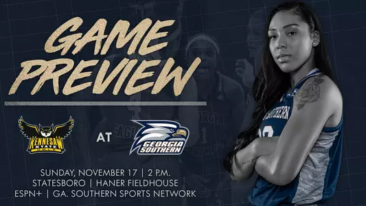 WBB Preview 11/17
