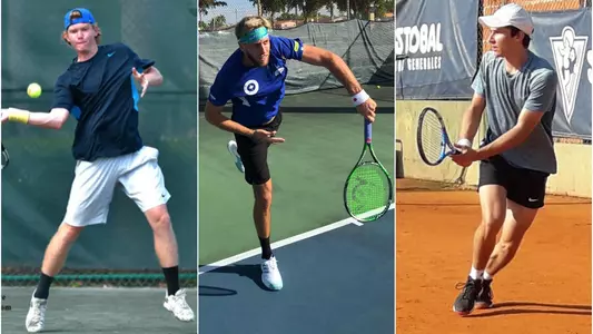 2019 MTEN Fall Signees