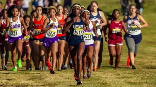 Merabu-Nagwandala_19XC_GATA-Challenge_AJH