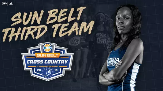 Nagwandala Third Team