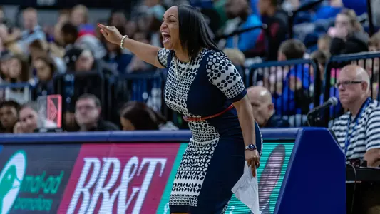 Anita Howard UND 11/20