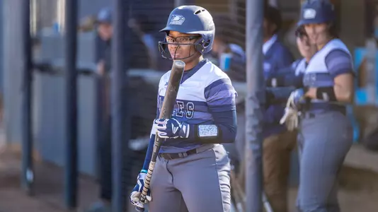 Mekhia Freeman Fall 2019